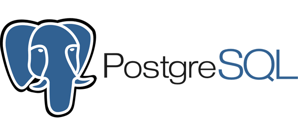 PostgreSQL Logo- Postgres Case